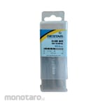 Gestar Straight Shank Drill HSS-Co (Mata Bor Lurus)