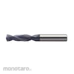 HPMT Straight Shank Twist Drill Din 6537K (Mata Bor Lurus)