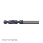 HPMT Straight Shank Twist Drill Din 6537K