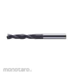 HPMT Straight Shank Twist Drill Din 6537L (Mata Bor Lurus)