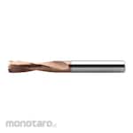 HPMT Straight Shank Twist Drill Din 6537L 150â ° Angle (Mata Bor Lurus)