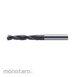 HPMT Straight Shank Twist Drill Din 6537L