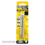 Hasston Mata Bor Besi Cobalt + Blister