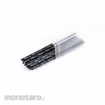 IRWIN Straight Shank Drill HSS Pro (Mata Bor Lurus)