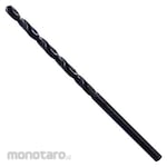 ISF Straight Shank Drill (Mata Bor Lurus)