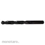 ISF Straight Shank Ultra Musashi Drill (Mata Bor Lurus)