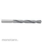 IZAR Carbide Tipped Jobber Drill