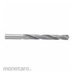 IZAR Jobber Length Drill Bit