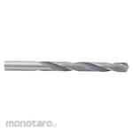 IZAR Straight Shank Carbide Tipped Jobber Drill (Mata Bor Lurus)