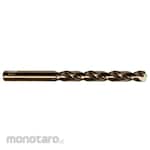Ilkikuwa HSS Co5 Twist Drill