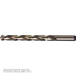 Ishihashi Seiko Straight Shank Cobalt Masamune Drill HSCO-M42 COD Series (Mata Bor Lurus)