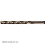 Ishihashi Seiko Straight Shank Cobalt Masamune Drill HSCO-M42 PCOD Series (Mata Bor Lurus)