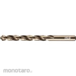 Ishihashi Seiko Straight Shank Cobalt Saw Drill (Mata Bor Lurus)