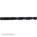 Ishihashi Seiko Straight Shank Drill (Mata Bor Lurus)