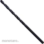Ishihashi Seiko Straight Shank Drill ISSD (Mata Bor Lurus)