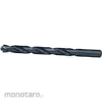 Ishihashi Seiko Straight Shank Drill Ultra Musashi (Mata Bor Lurus)