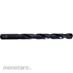 Ishihashi Seiko Straight Shank Drill