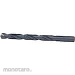Ishihashi Seiko Straight Shank Extra Masamune Drill EXD Series (Mata Bor Lurus)