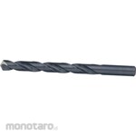 Ishihashi Seiko Straight Shank Extra Masamune Drill EXD Series