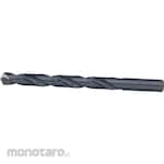 Ishihashi Seiko Straight Shank Extra Masamune Drill PEXD Series (Mata Bor Lurus)