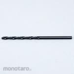Ishihashi Seiko Straight Shank Ultra Musashi Drill (Mata Bor Lurus)