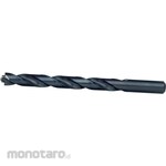 Ishihashi Seiko Straight Shank Ultra Musashi Drill PUMD4.3 1pc