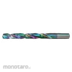 JCK Straight Shank Drill Cobalt