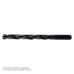 JCK Straight Shank Drill HSS