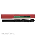 JCK Straight Shank Drill