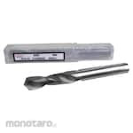 JCK Straight Shank Widia Steel Drill Bit Eye (Mata Bor Lurus)