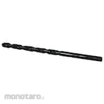 JHT Straight Shank Drill
