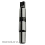 Jacobs Milling Cutter Arbor Taper Morse