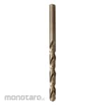 Jason Straight Shank CO8 Twist Drill (Mata Bor Lurus)
