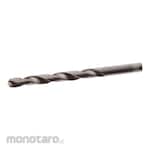 Jason Straight Shank Twist Drill (Mata Bor Lurus)