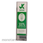 Jaykay Straight Shank Cobalt Drill (Mata Bor Lurus)