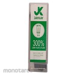 Jaykay Straight Shank Cobalt Drill