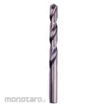 Jaykay Straight Shank Twist Drill (Mata Bor Lurus)