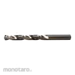 K55 HSS Twist Drill