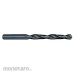 KEIL Straight Shank Metal Drill Bit HSS DIN 338 Standard (Mata Bor Lurus)