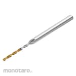 KENNAMETAL Carbide Drill B071A