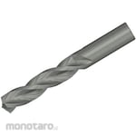 KENNAMETAL Carbide drill B105