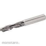KENNAMETAL Carbide drill B256YPC