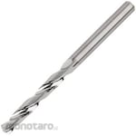 KENNAMETAL Carbide drill B284HPS