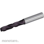 KENNAMETAL Carbide drill B707FBL