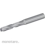 KENNAMETAL Carbide drill B707FBS