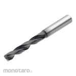KENNAMETAL Straight Shank Drill 5xD Kenna Universal Series (Mata Bor Lurus)