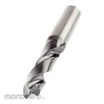 KENNAMETAL Straight Shank Drill HPX 3xD KenDrill Series (Mata Bor Lurus)