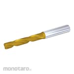 KENNAMETAL Straight Shank Drill Internal Coolant 8xD Godrill Series (Mata Bor Lurus)