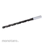 KENNAMETAL Straight Shank Drill Internal Coolant HP 12xD KenDrill Series (Mata Bor Lurus)