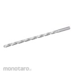 KENNAMETAL Straight Shank Drill Internal Coolant HPS 20xD KenDrill Series (Mata Bor Lurus)